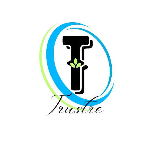 Trustre 